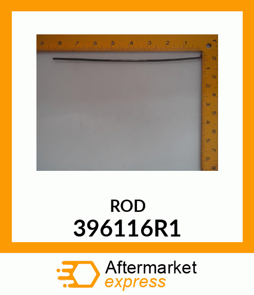 ROD 396116R1