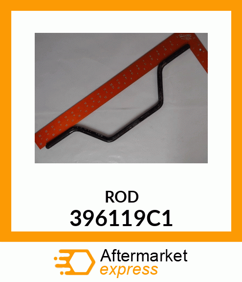 ROD 396119C1