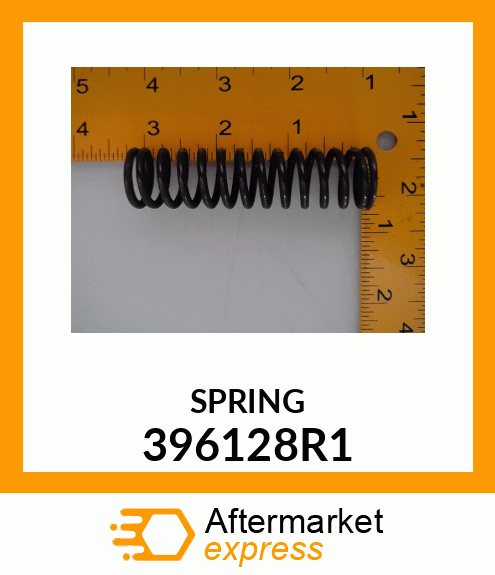 SPRING 396128R1