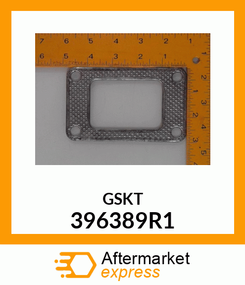 GSKT 396389R1