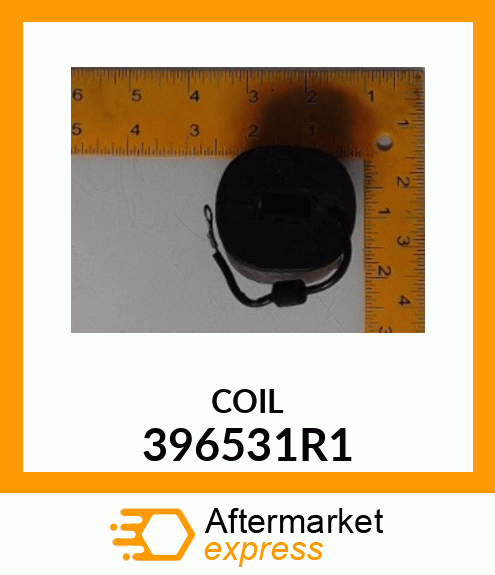 COIL 396531R1