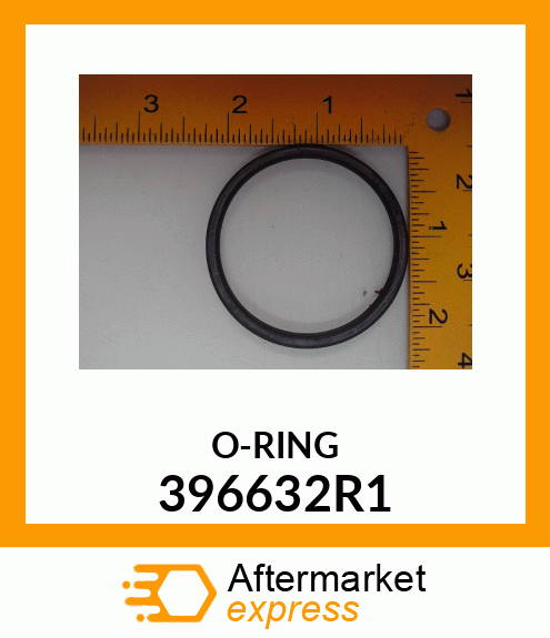 RING 396632R1