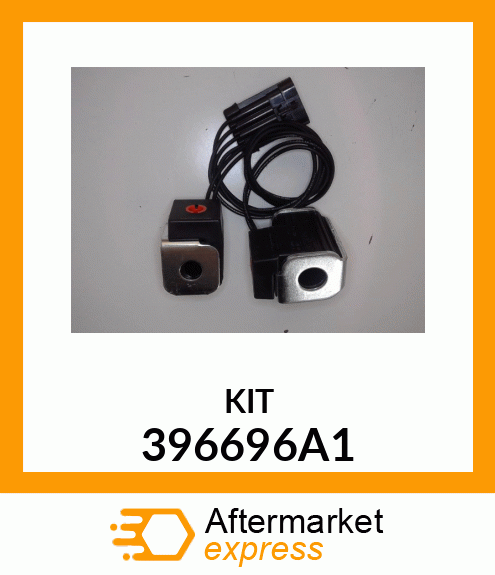 KIT 396696A1