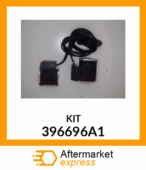 KIT 396696A1