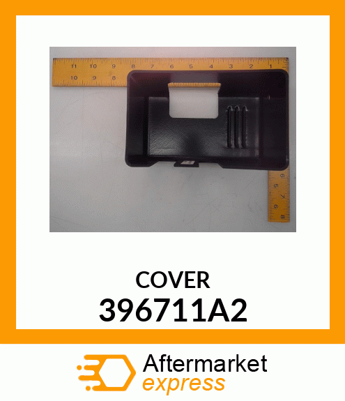 COVER 396711A2