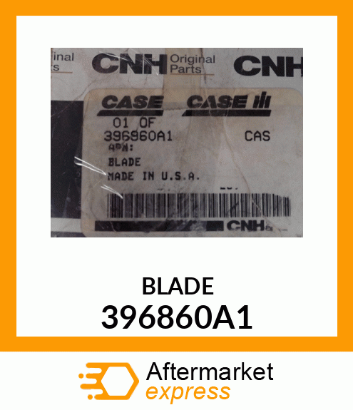 BLADE 396860A1