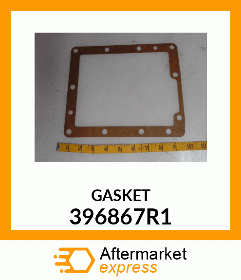 GSKT 396867R1