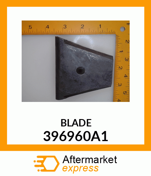 BLADE 396960A1