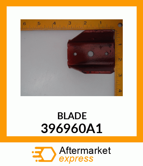 BLADE 396960A1