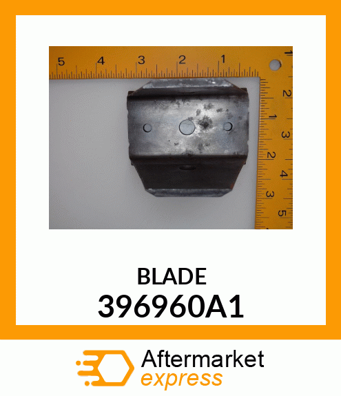 BLADE 396960A1