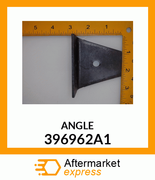 ANGLE 396962A1