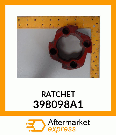 RATCHET 398098A1