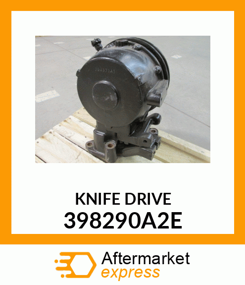 KNIFE_DRIVE 398290A2E