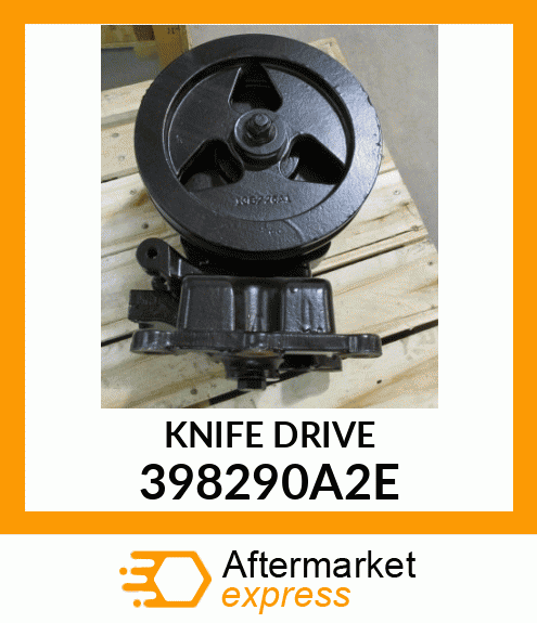 KNIFE_DRIVE 398290A2E