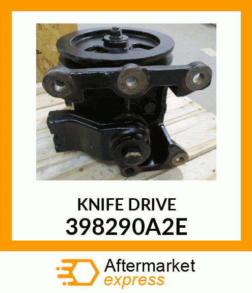 KNIFE_DRIVE 398290A2E