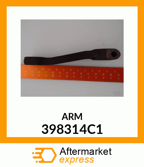 ARM 398314C1