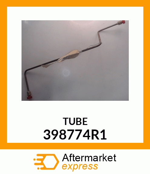 TUBE 398774R1