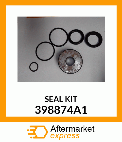 SEAL_KIT_6PC 398874A1