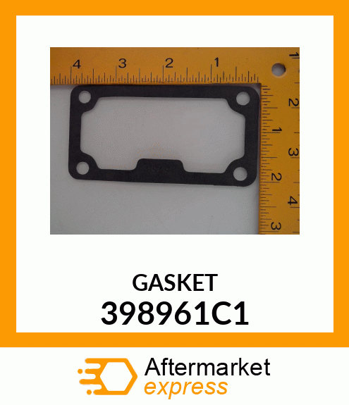 GSKT 398961C1