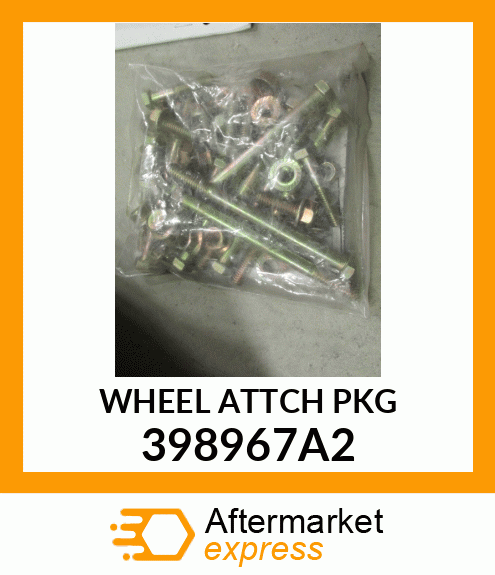 WHEELATTCHPKG 398967A2