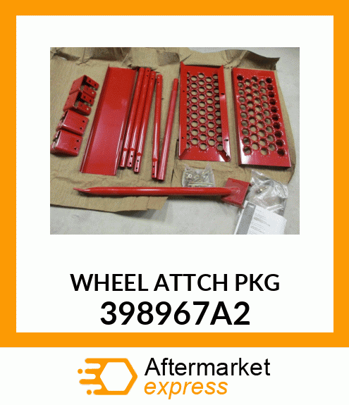 WHEELATTCHPKG 398967A2