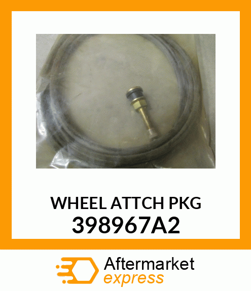 WHEELATTCHPKG 398967A2