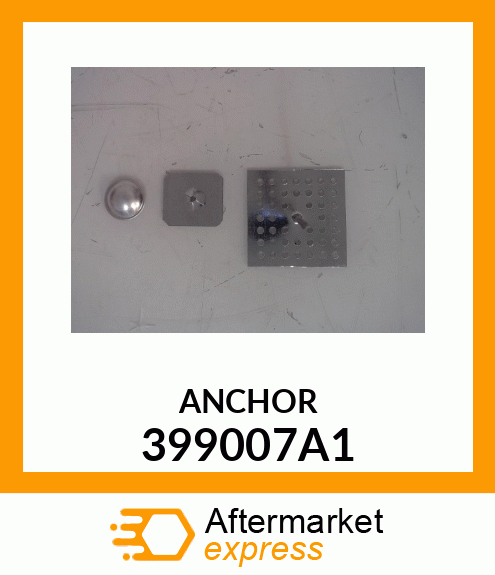 ANCHOR 399007A1