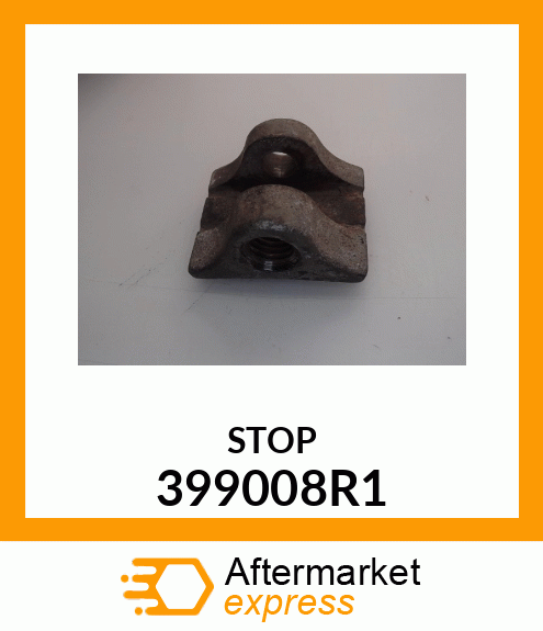 STOP 399008R1