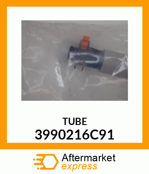 TUBE 3990216C91