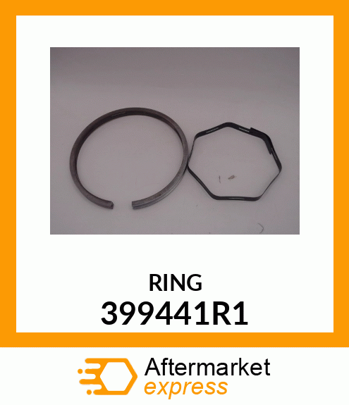 RING2PC 399441R1