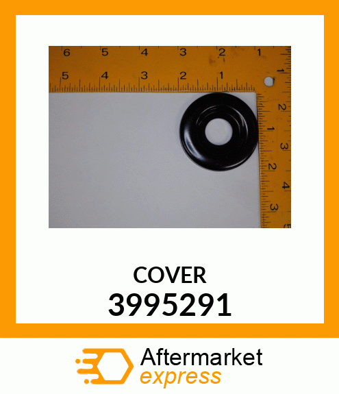 FASTENER 3995291