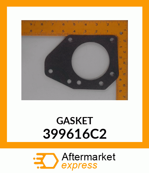 GSKT 399616C2