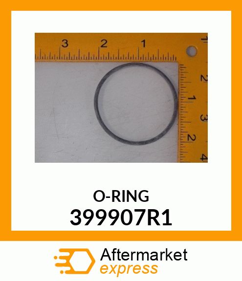 RING 399907R1