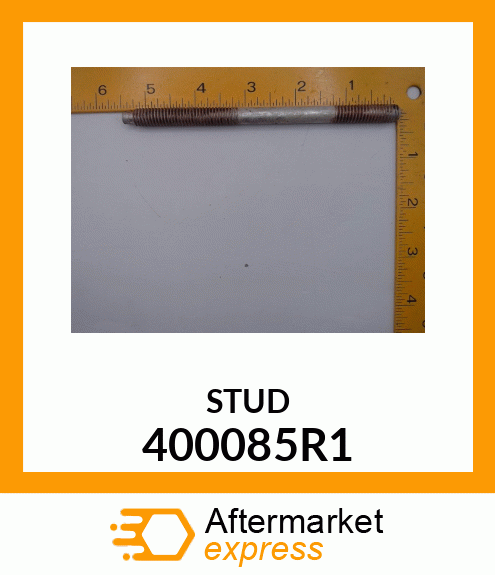 STUD 400085R1