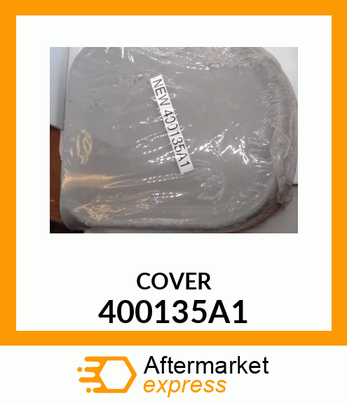 COVER 400135A1