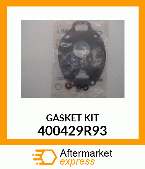 GSKT_KIT_8PC 400429R93