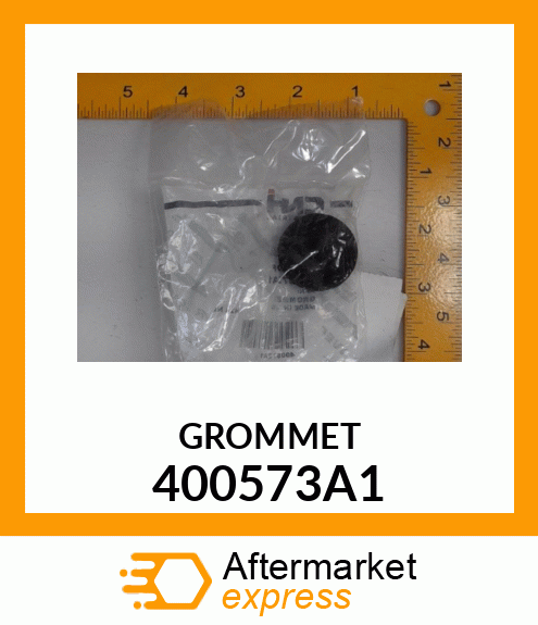 GROMMET 400573A1