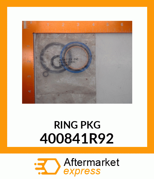 RING_PKG_8PC 400841R92