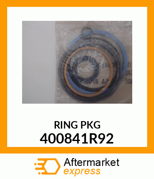 RING_PKG_8PC 400841R92