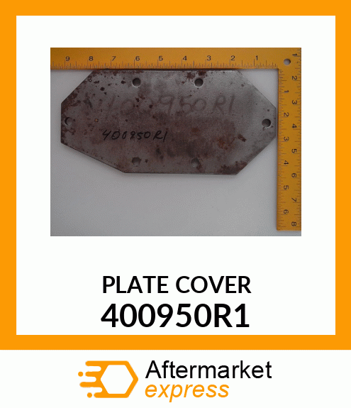 PLATE_COVER 400950R1