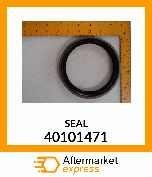 SEAL 40101471