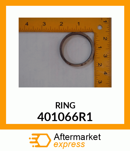 RING 401066R1