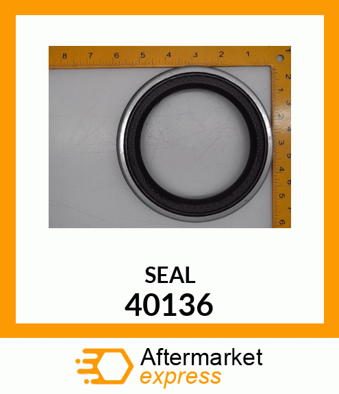 HOLDER 40136