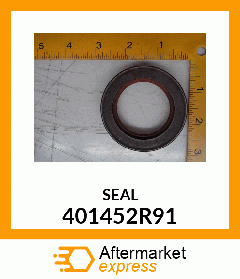 SEAL 401452R91