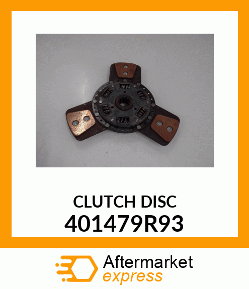 CLUTCH_DISC 401479R93