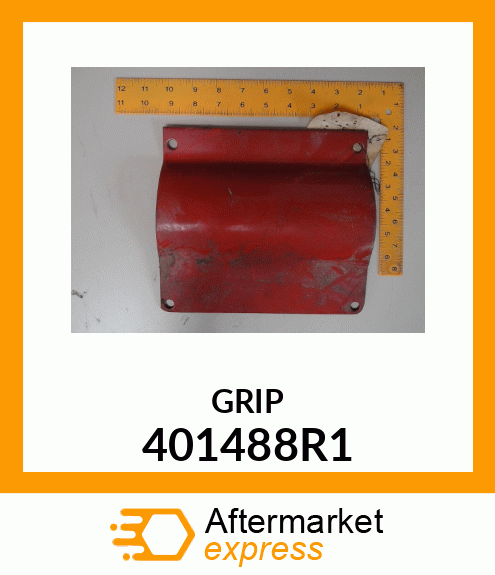 GRIP 401488R1