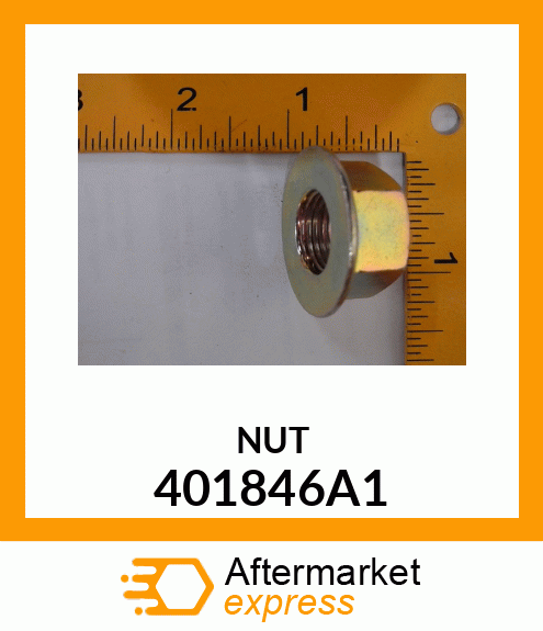 NUT 401846A1