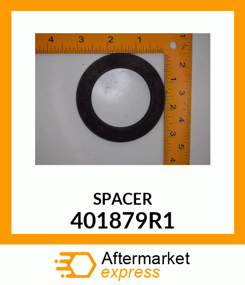 SPACER 401879R1