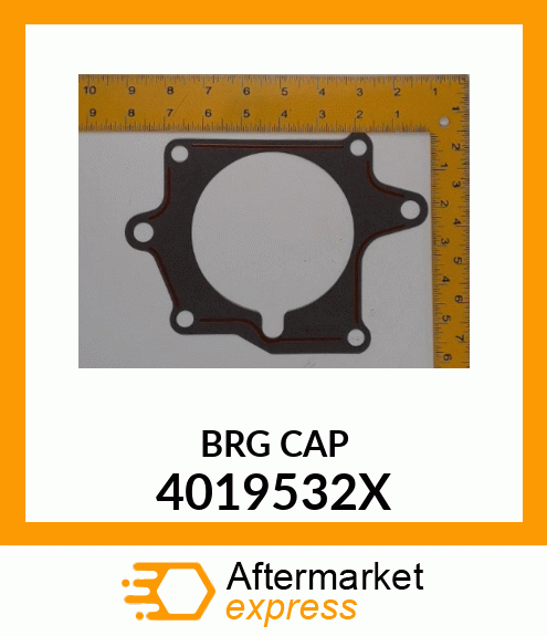 BRG_CAP 4019532X