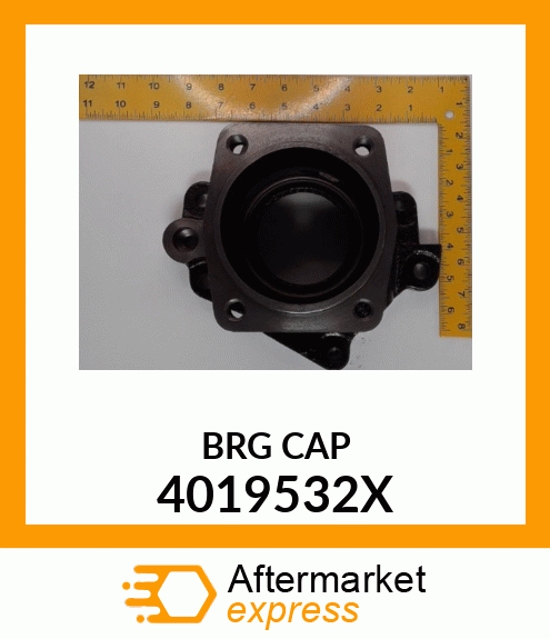 BRG_CAP 4019532X